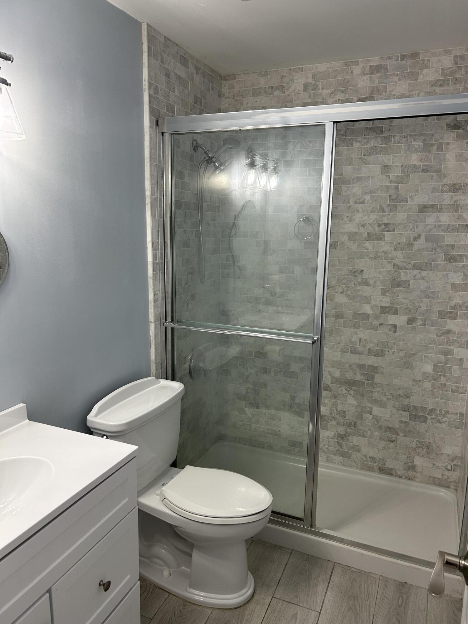 6110 Wolfe Street Jupiter, FL 33458 - Photo 5 of 8 IMG_2614