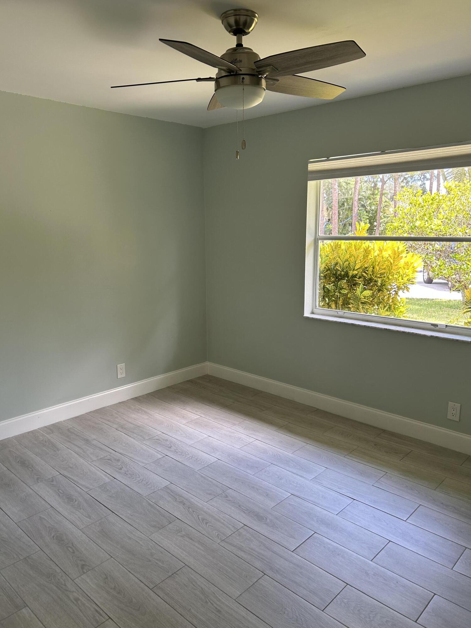 6110 Wolfe Street Jupiter, FL 33458 - Photo 6 of 8 IMG_2615