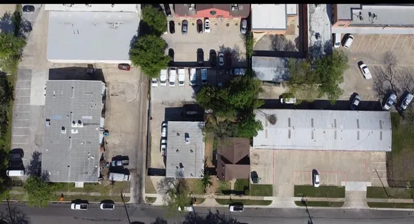 $425,000 | 4205 East Side Avenue, Dallas, TX 75226