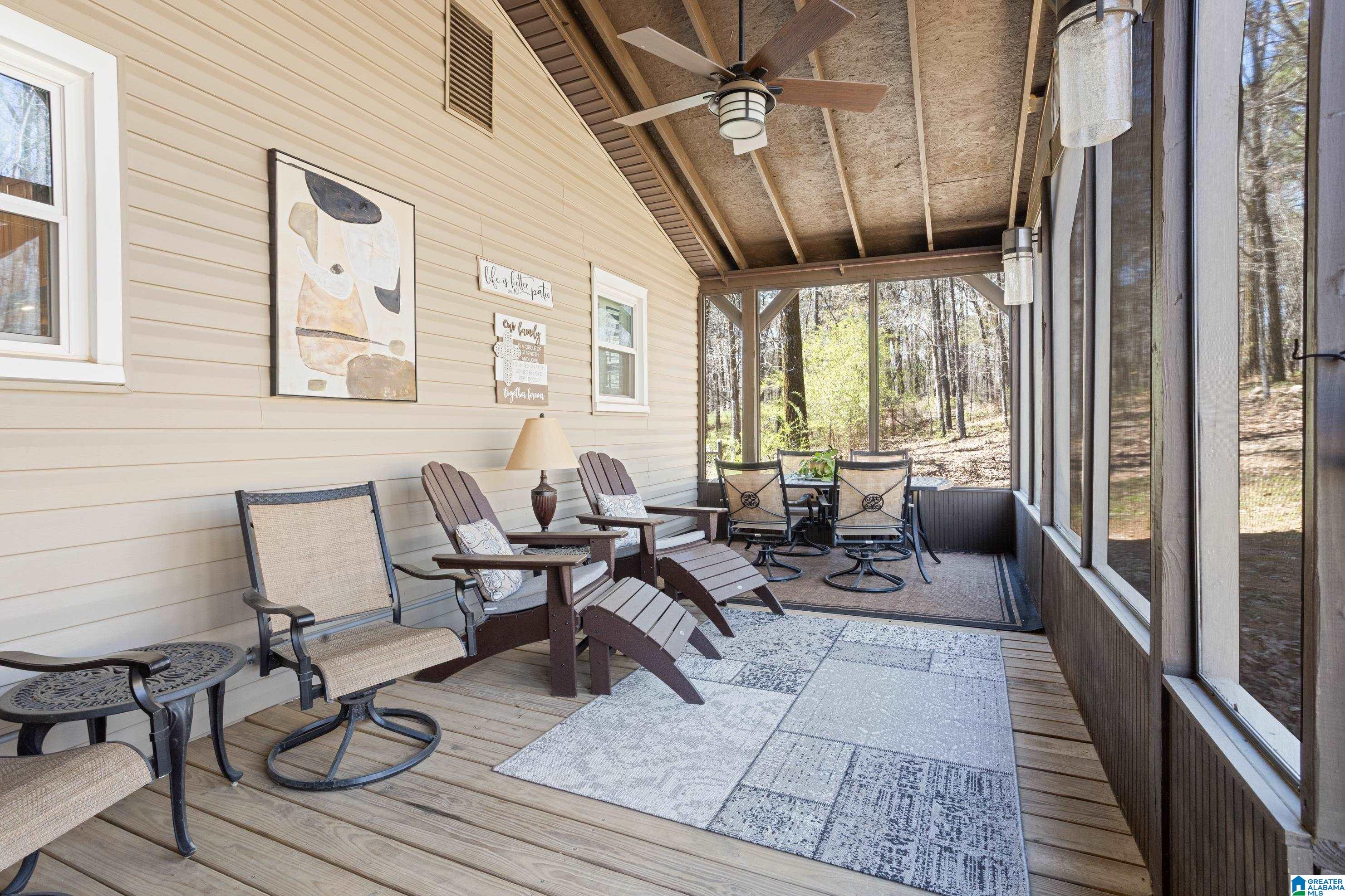 8629 Highway 11 Chelsea, AL 35043 - Photo 29 of 45
