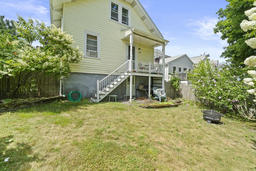 20 Fairbanks Road Milton, MA 02186 - Photo 23 of 35 Gallery Image 23