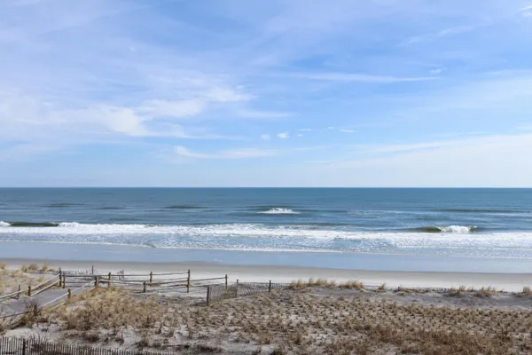 $6,000 | 512 East Brigantine Avenue, Unit 2, Brigantine, NJ 08203