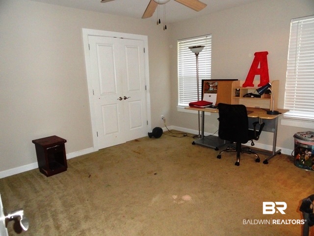 35 Signal Hill Road Daphne, AL 36527 - Photo 35 of 45