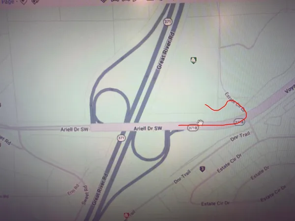 $950,000 | Tbd Estate Cir Drive, Brainerd, MN 56401