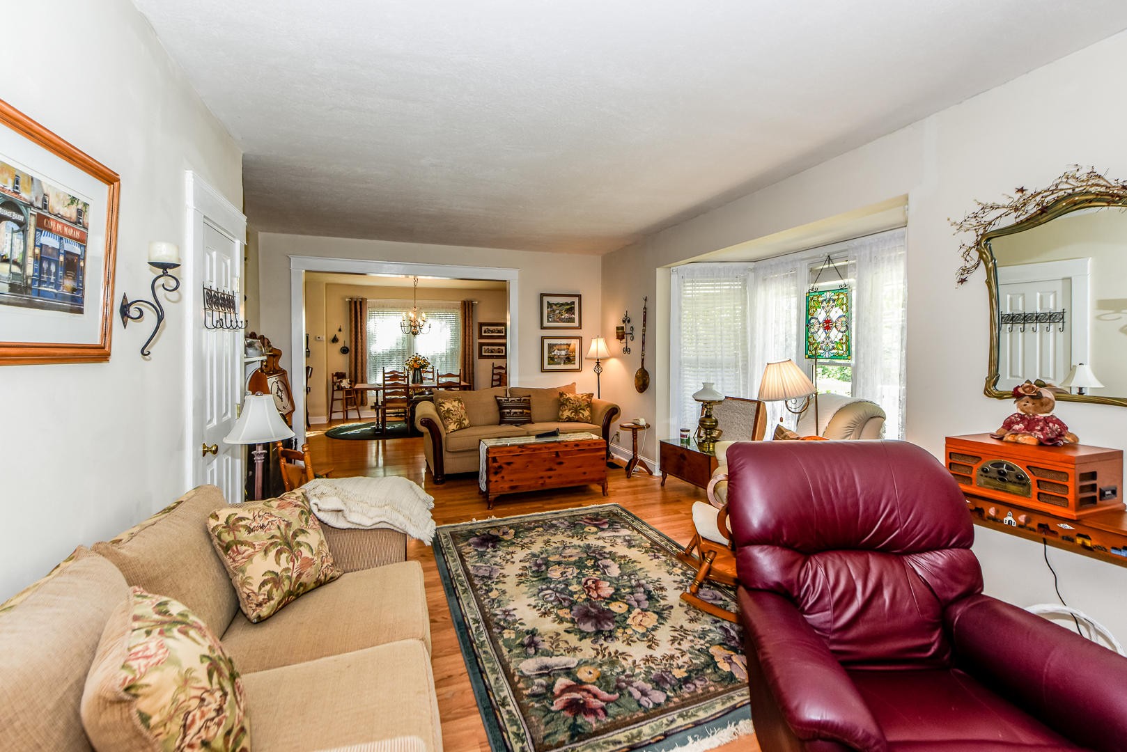 2235 Sevierville Road Maryville, TN 37804 - Photo 7 of 40 Gallery Image 7