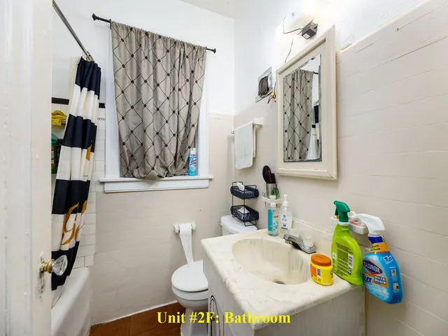 $840,000 | 6212 North Sacramento Avenue, Chicago, IL 60659