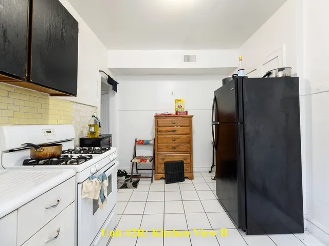 $840,000 | 6212 North Sacramento Avenue, Chicago, IL 60659