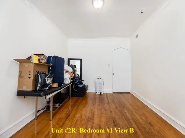 $840,000 | 6212 North Sacramento Avenue, Chicago, IL 60659