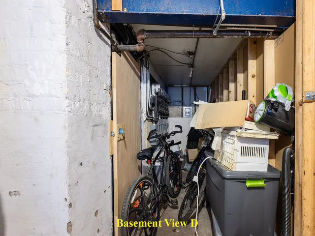 $840,000 | 6212 North Sacramento Avenue, Chicago, IL 60659