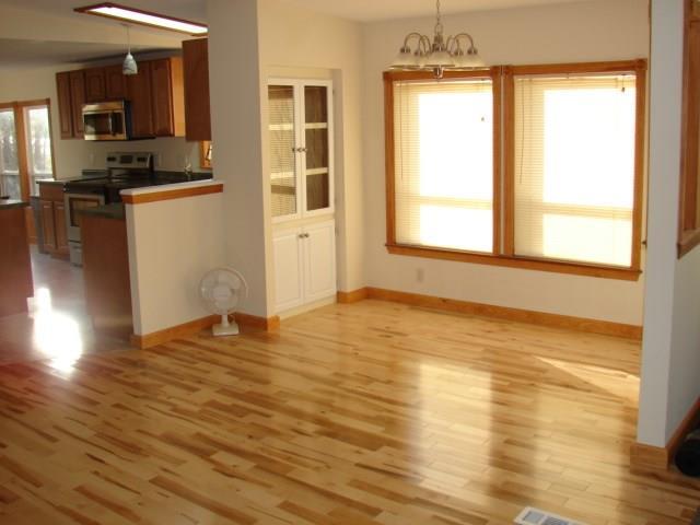 267 Solon Road North Anson, ME 04958 - Photo 9 of 21 Photo