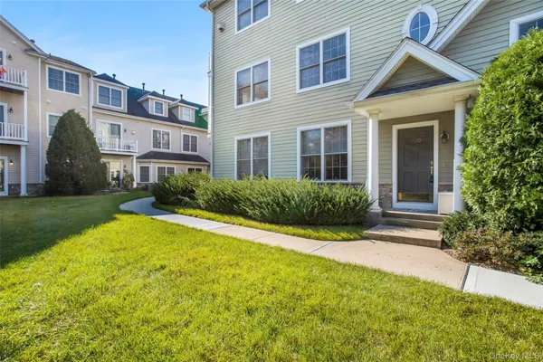 $4,000 | 1410 Half Moon Bay Drive, Croton-on-Hudson, NY 10520