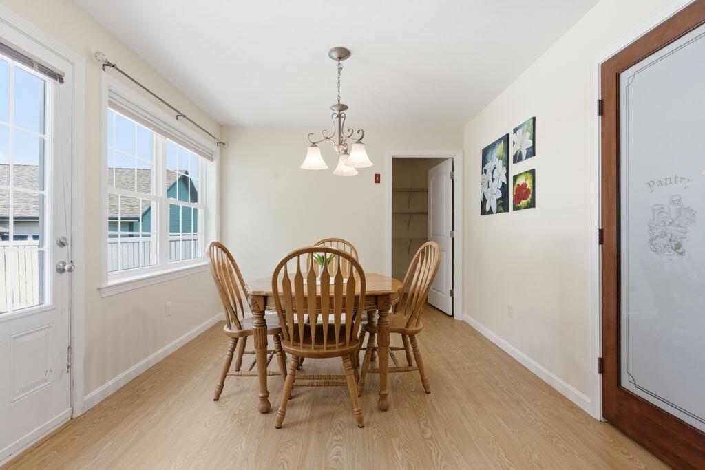 6 Berry Lane, Unit 101 Biddeford, ME 04005 - Photo 29 of 71 23_DSC00543