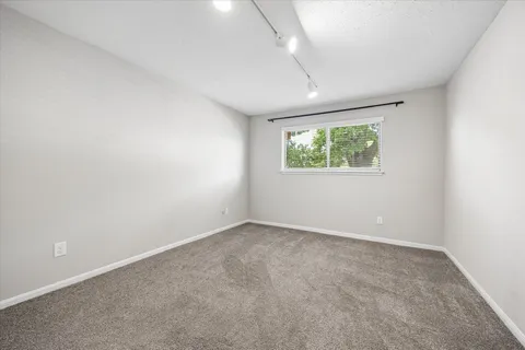 $285,000 | 14536 Misty Meadow Lane, Houston, TX 77079