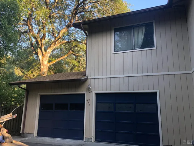 $430,000 | 350 Riverview Road, Garberville, CA 95542