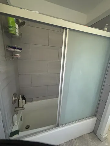 $430,000 | 350 Riverview Road, Garberville, CA 95542