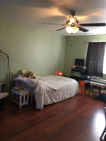 $430,000 | 350 Riverview Road, Garberville, CA 95542