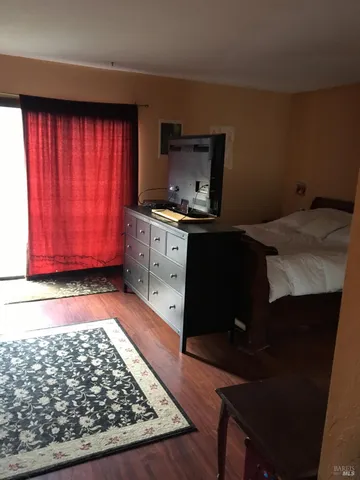 $430,000 | 350 Riverview Road, Garberville, CA 95542