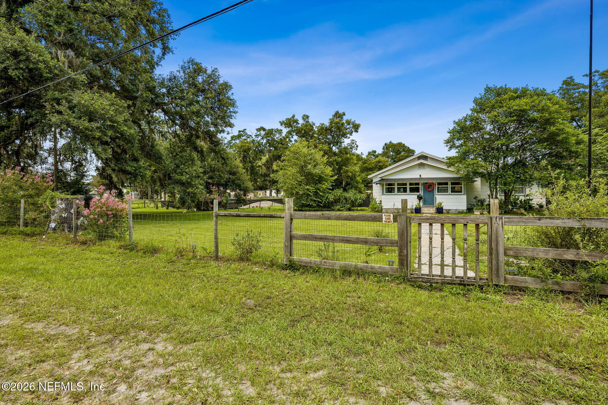 85276 Harts Road Yulee, FL 32097 - Photo 2 of 65 61-web-or-mls-2_85276 Harts Rd
