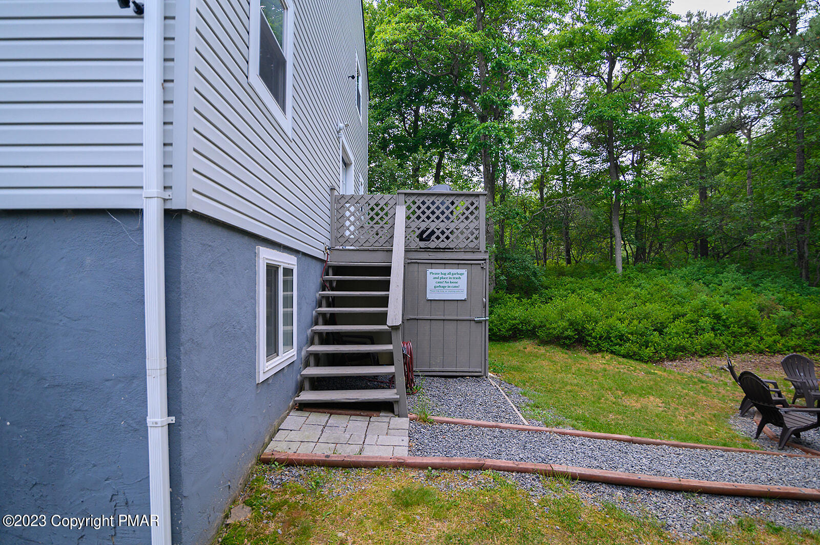 1139 Clover Road South Long Pond, PA 18334 - Photo 48 of 55 Cloverprop-54
