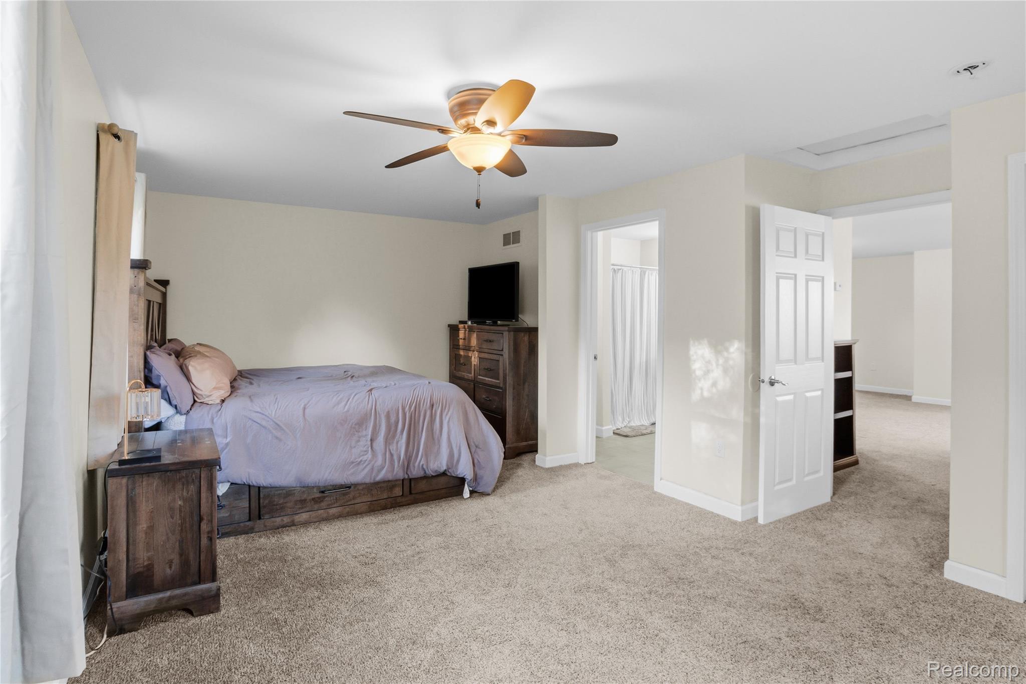 9448 McAfee Road Montrose, MI 48457 - Photo 26 of 31 26_hdr22.jpg