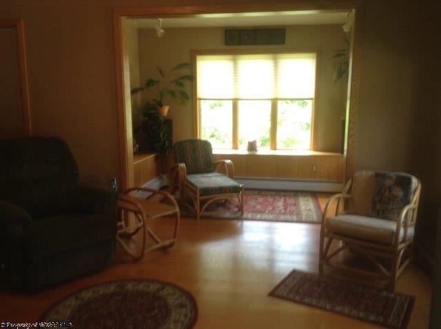 417 Stull Hollow Road Maidsville, WV 26541 - Photo 5 of 20 Gallery Image 5