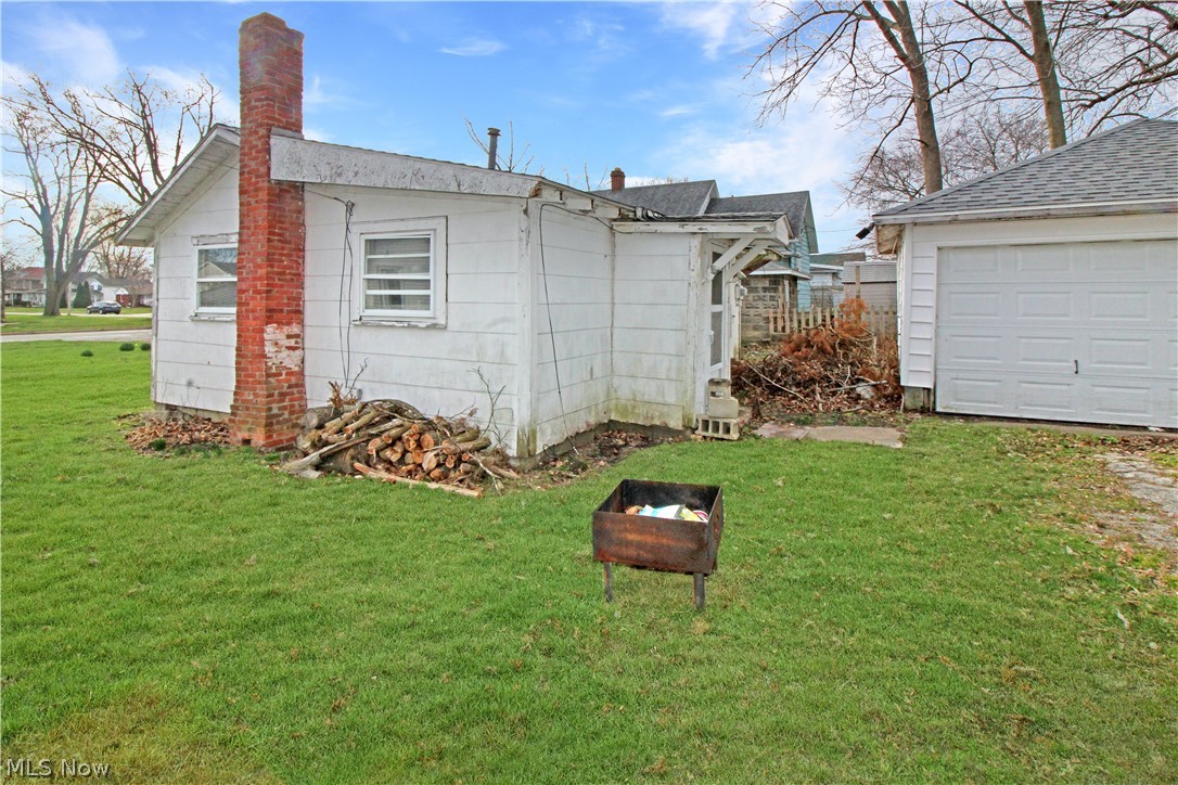 407 Fremont Road Port Clinton, OH 43452 - Photo 18 of 22 Gallery Image 18