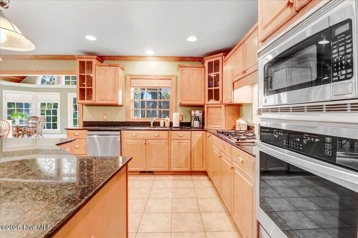 1802 Windsor Road Kinston, NC 28504 - Photo 31 of 56 31-1802 Windsor Rd-31