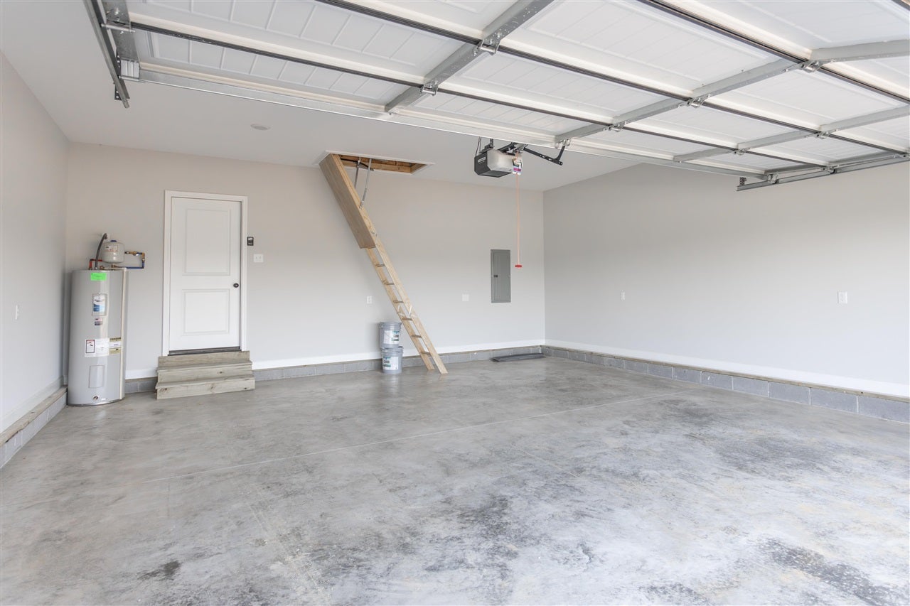 464 Roger Cole Road Bowling Green, KY 42101 - Photo 22 of 26 Gallery Image 22
