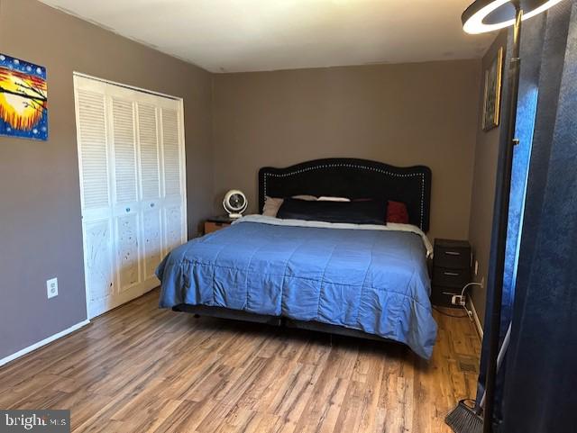 1776 Carriage Way Frederick, MD 21702 - Photo 12 of 17