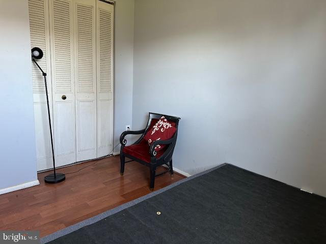 1776 Carriage Way Frederick, MD 21702 - Photo 14 of 17