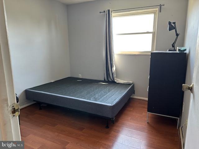 1776 Carriage Way Frederick, MD 21702 - Photo 15 of 17