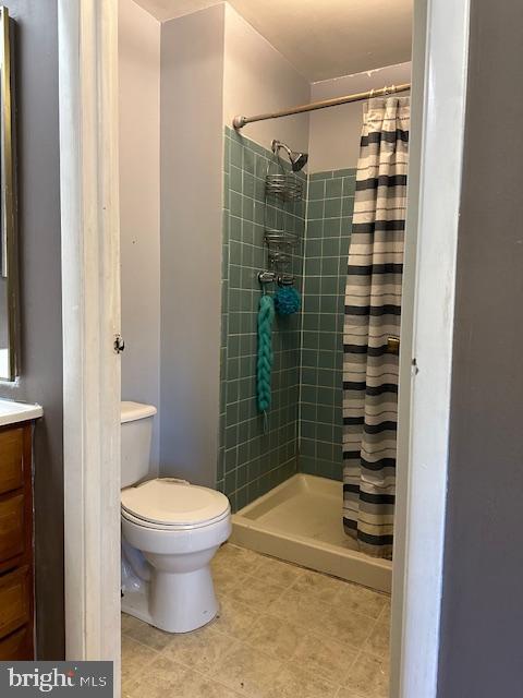 1776 Carriage Way Frederick, MD 21702 - Photo 16 of 17