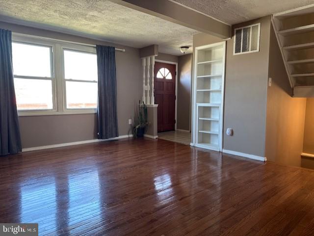 1776 Carriage Way Frederick, MD 21702 - Photo 2 of 17