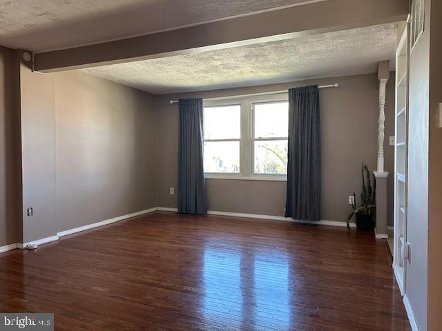 1776 Carriage Way Frederick, MD 21702 - Photo 3 of 17