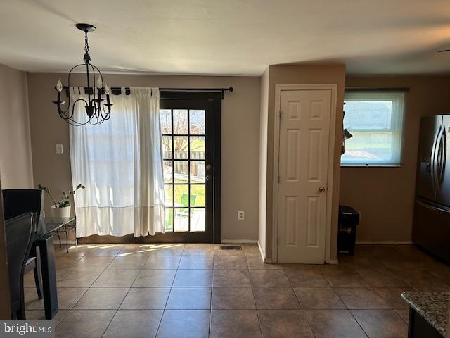 1776 Carriage Way Frederick, MD 21702 - Photo 5 of 17