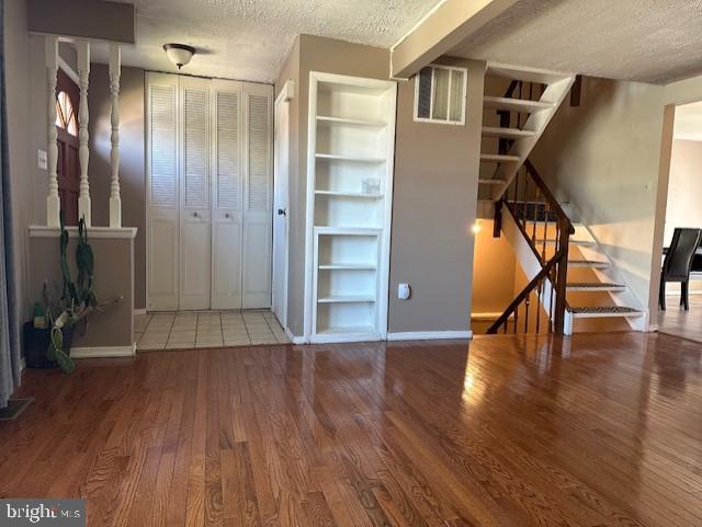 1776 Carriage Way Frederick, MD 21702 - Photo 6 of 17