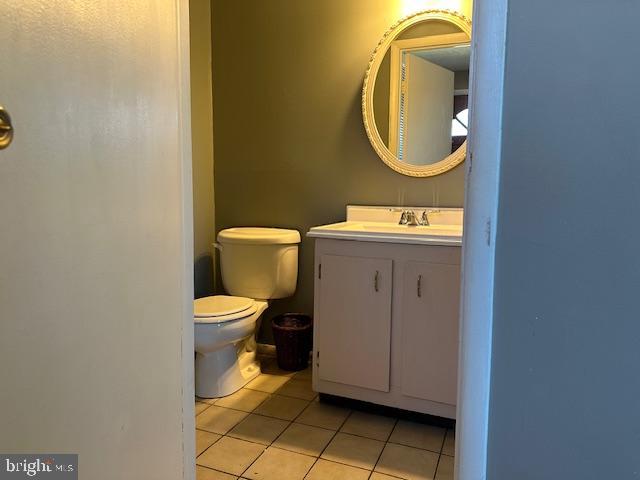 1776 Carriage Way Frederick, MD 21702 - Photo 7 of 17