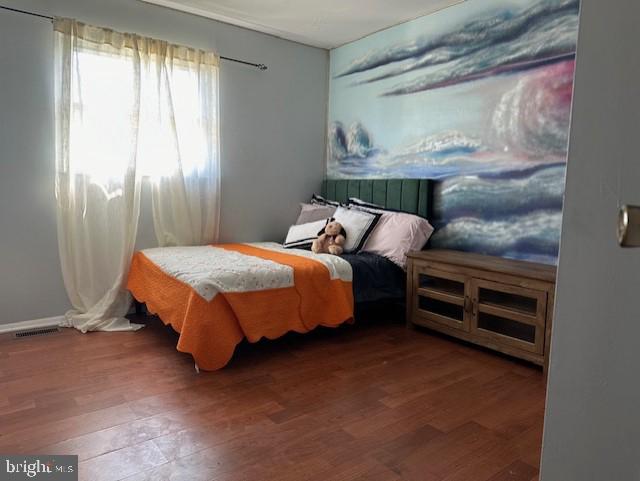 1776 Carriage Way Frederick, MD 21702 - Photo 8 of 17