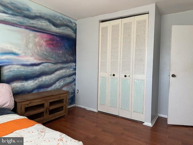 1776 Carriage Way Frederick, MD 21702 - Photo 9 of 17