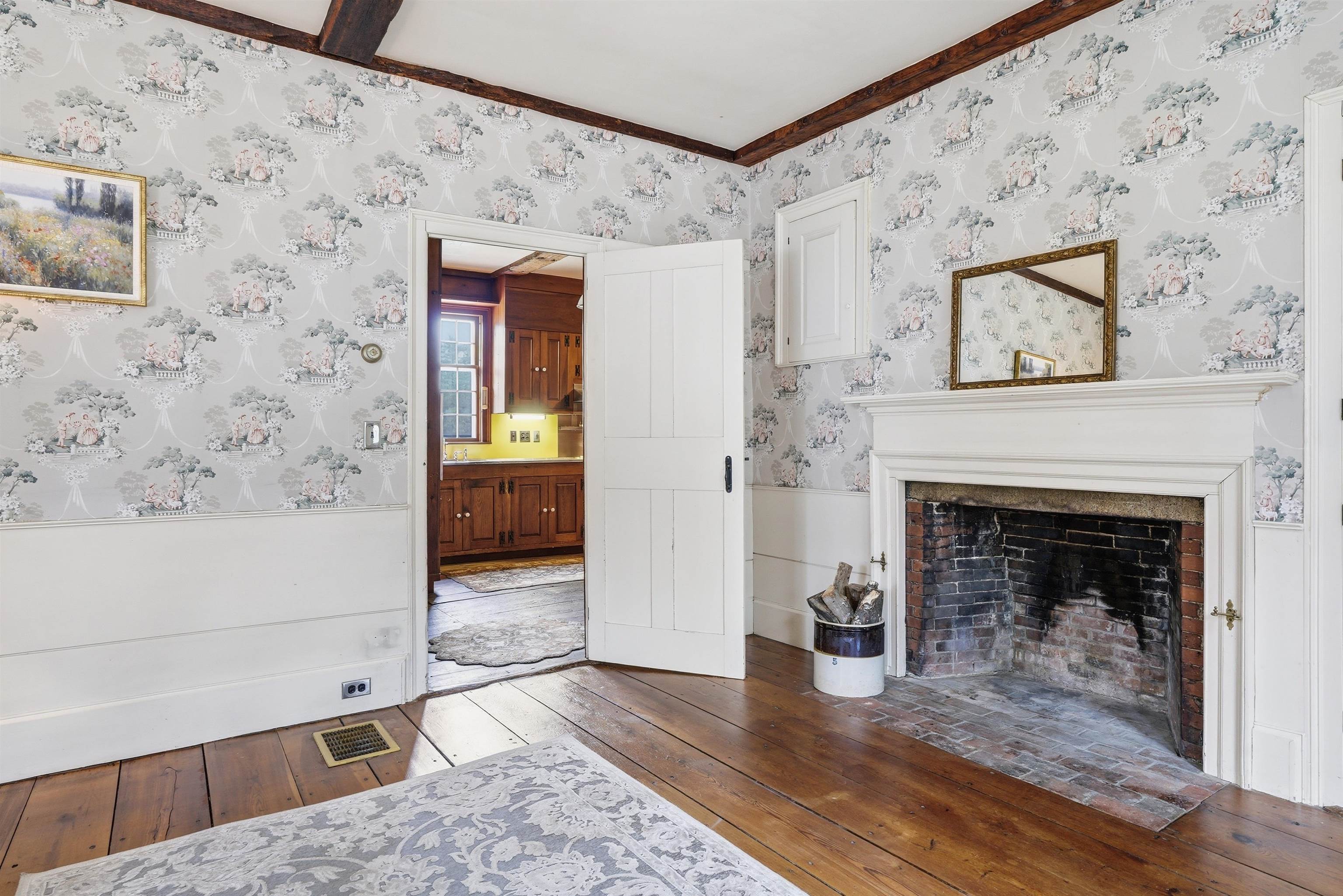 117 Ruonala Road Milford, NH 03055 - Photo 33 of 56 Gallery Image 33