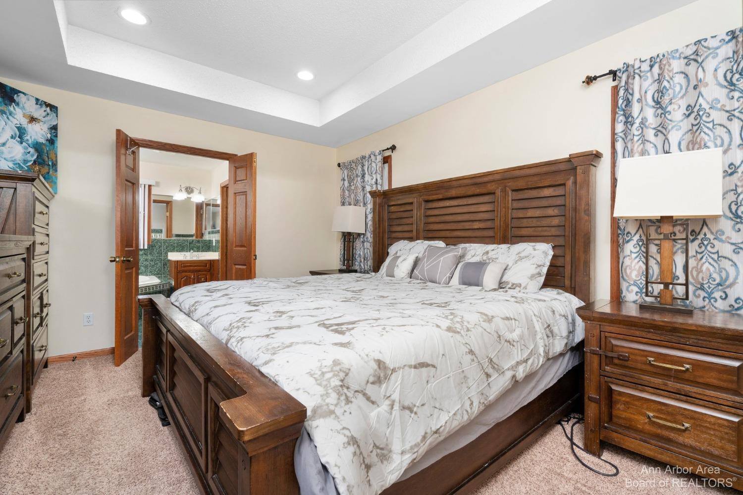 570 North Maple Road Ann Arbor, MI 48103 - Photo 21 of 58 Photo 21