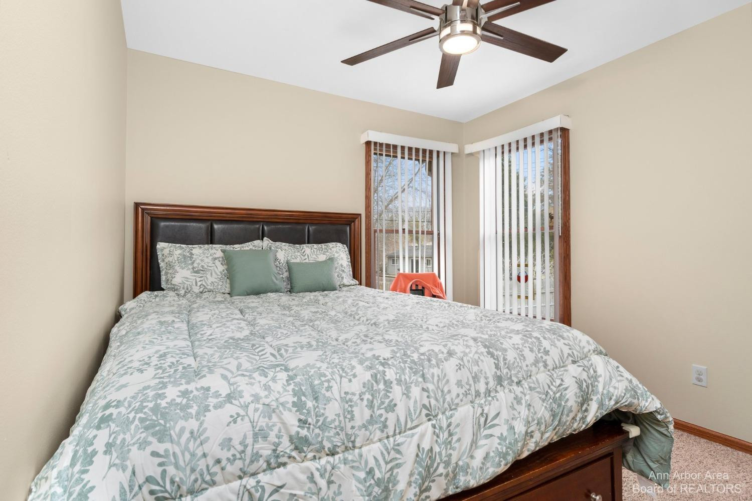 570 North Maple Road Ann Arbor, MI 48103 - Photo 27 of 58 Photo 27