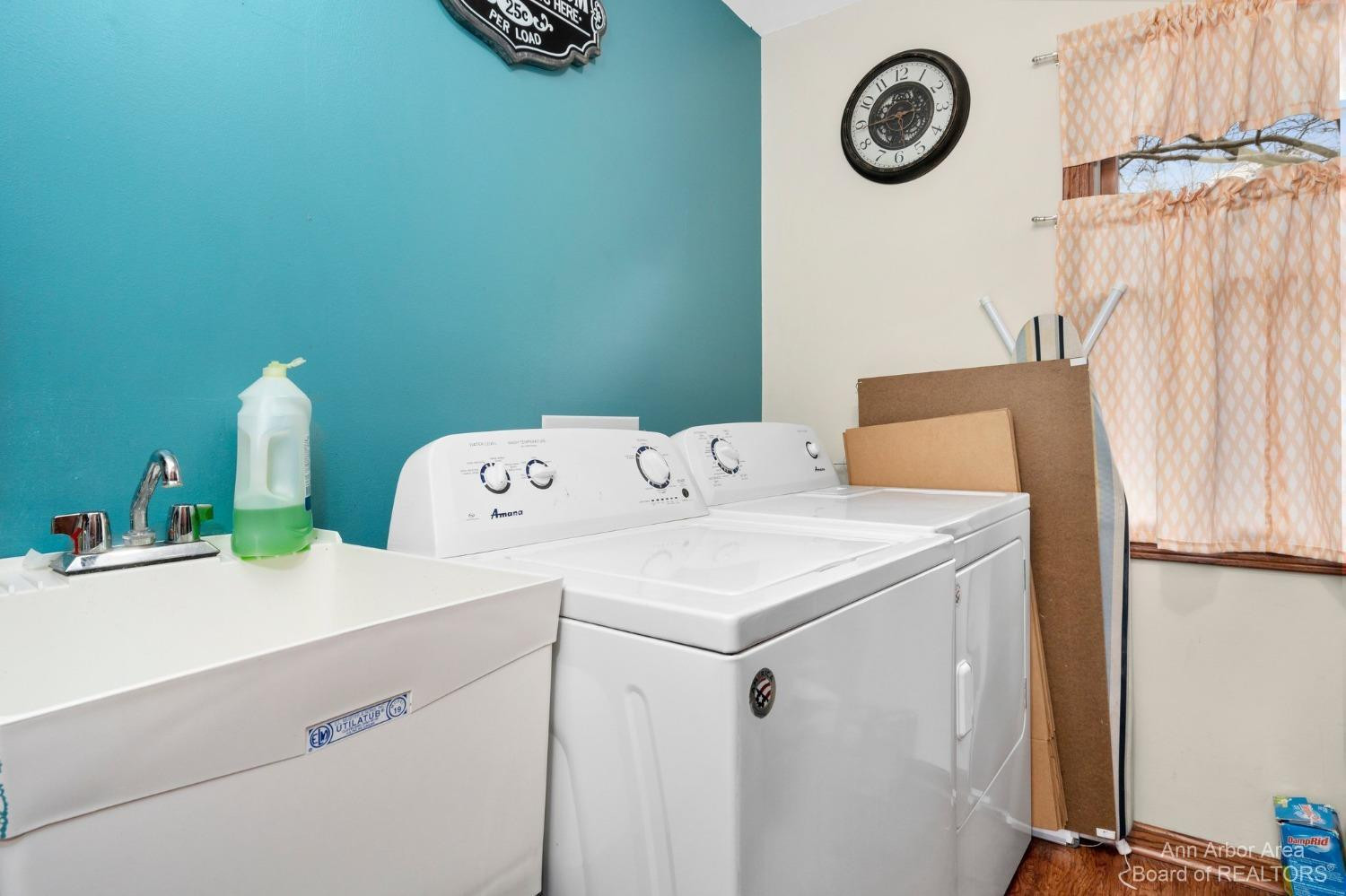 570 North Maple Road Ann Arbor, MI 48103 - Photo 28 of 58 Photo 28