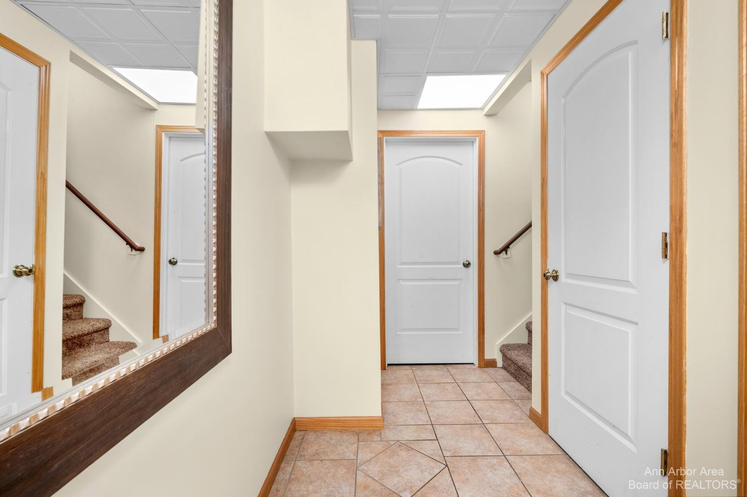 570 North Maple Road Ann Arbor, MI 48103 - Photo 33 of 58 Photo 33