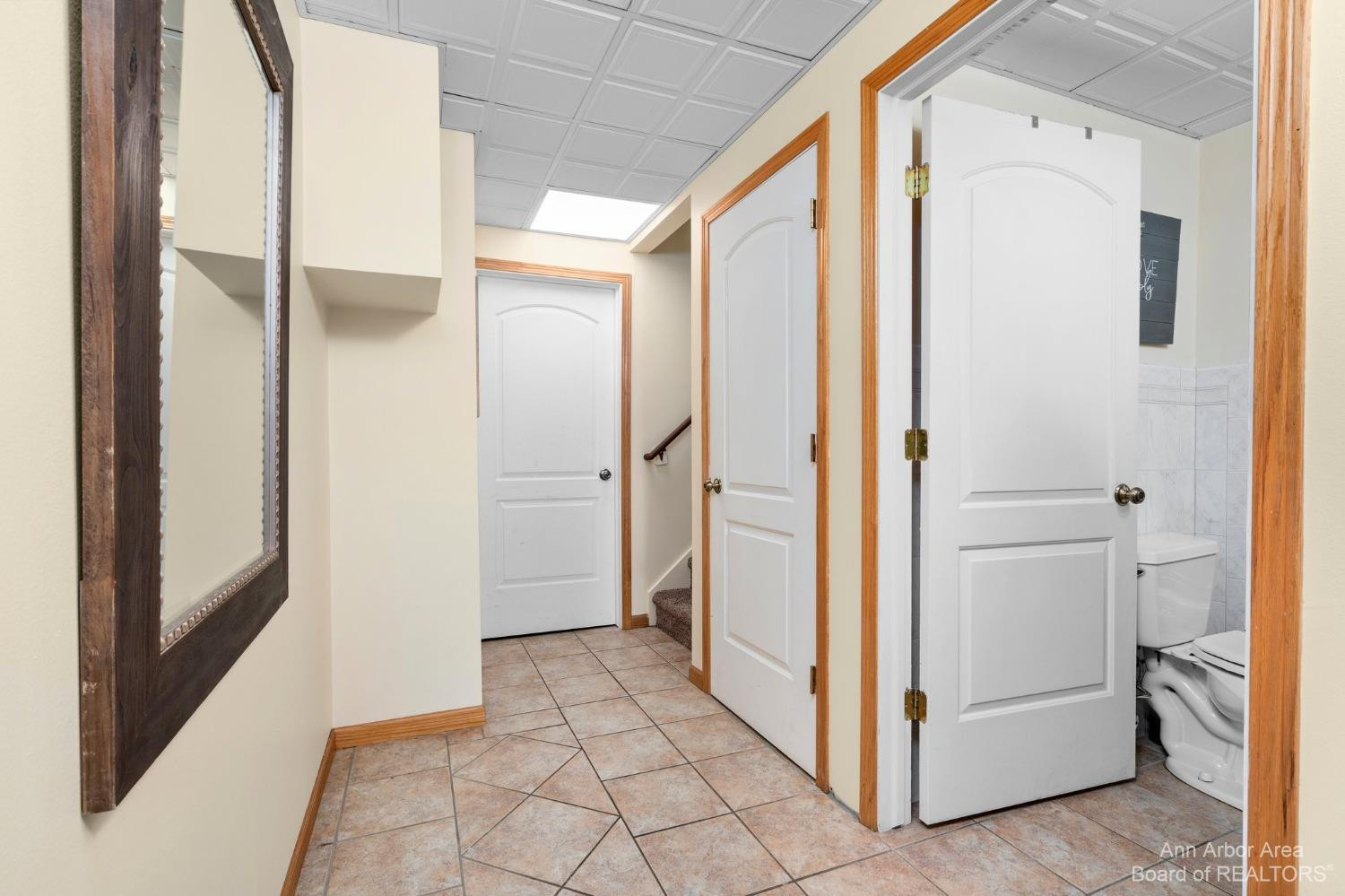 570 North Maple Road Ann Arbor, MI 48103 - Photo 34 of 58 Photo 34