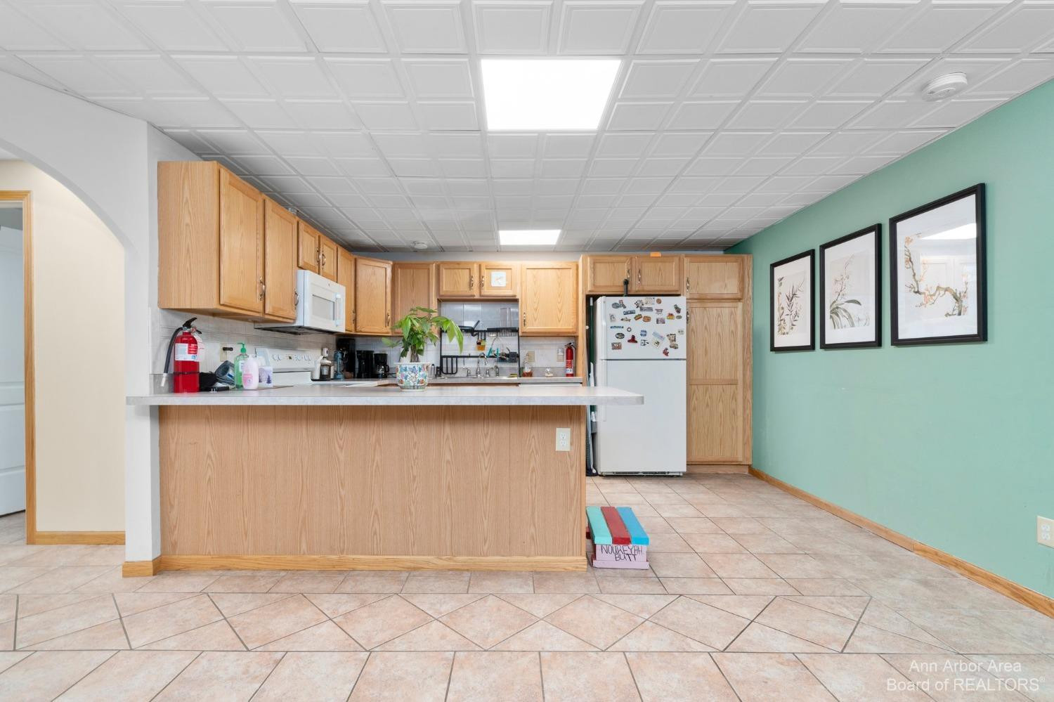 570 North Maple Road Ann Arbor, MI 48103 - Photo 36 of 58 Photo 36