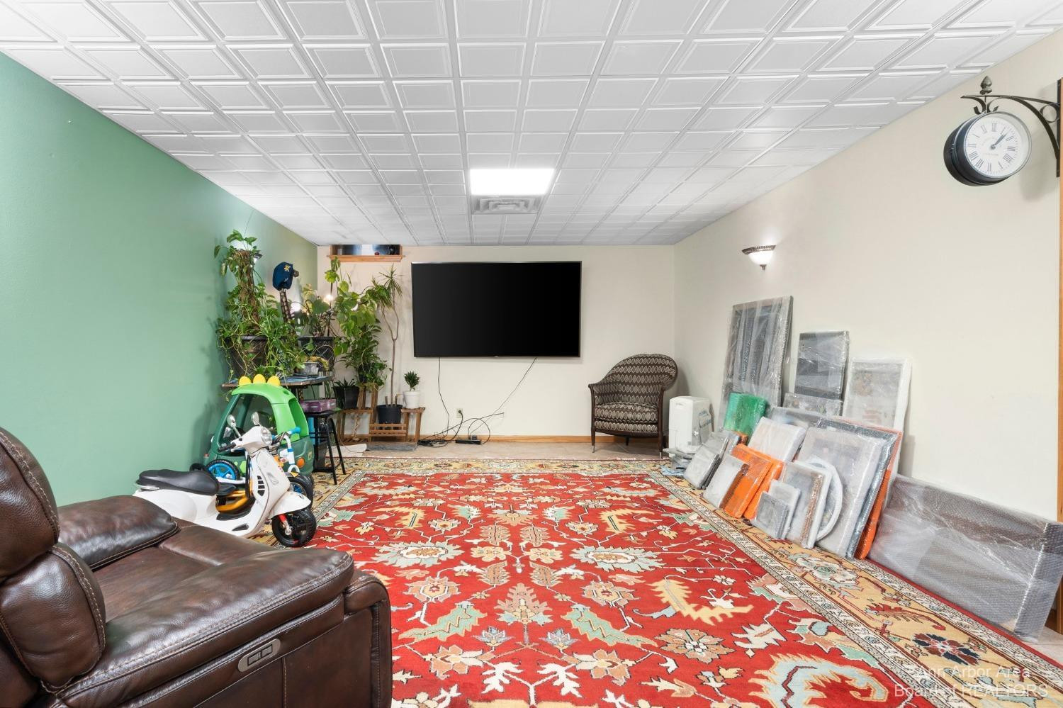 570 North Maple Road Ann Arbor, MI 48103 - Photo 40 of 58 Photo 40