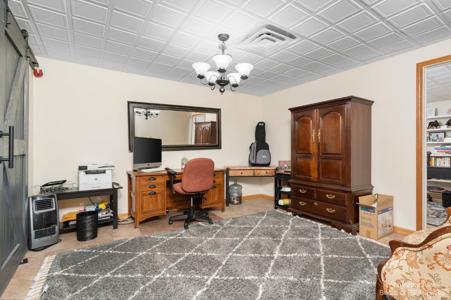 570 North Maple Road Ann Arbor, MI 48103 - Photo 41 of 58 Photo 41