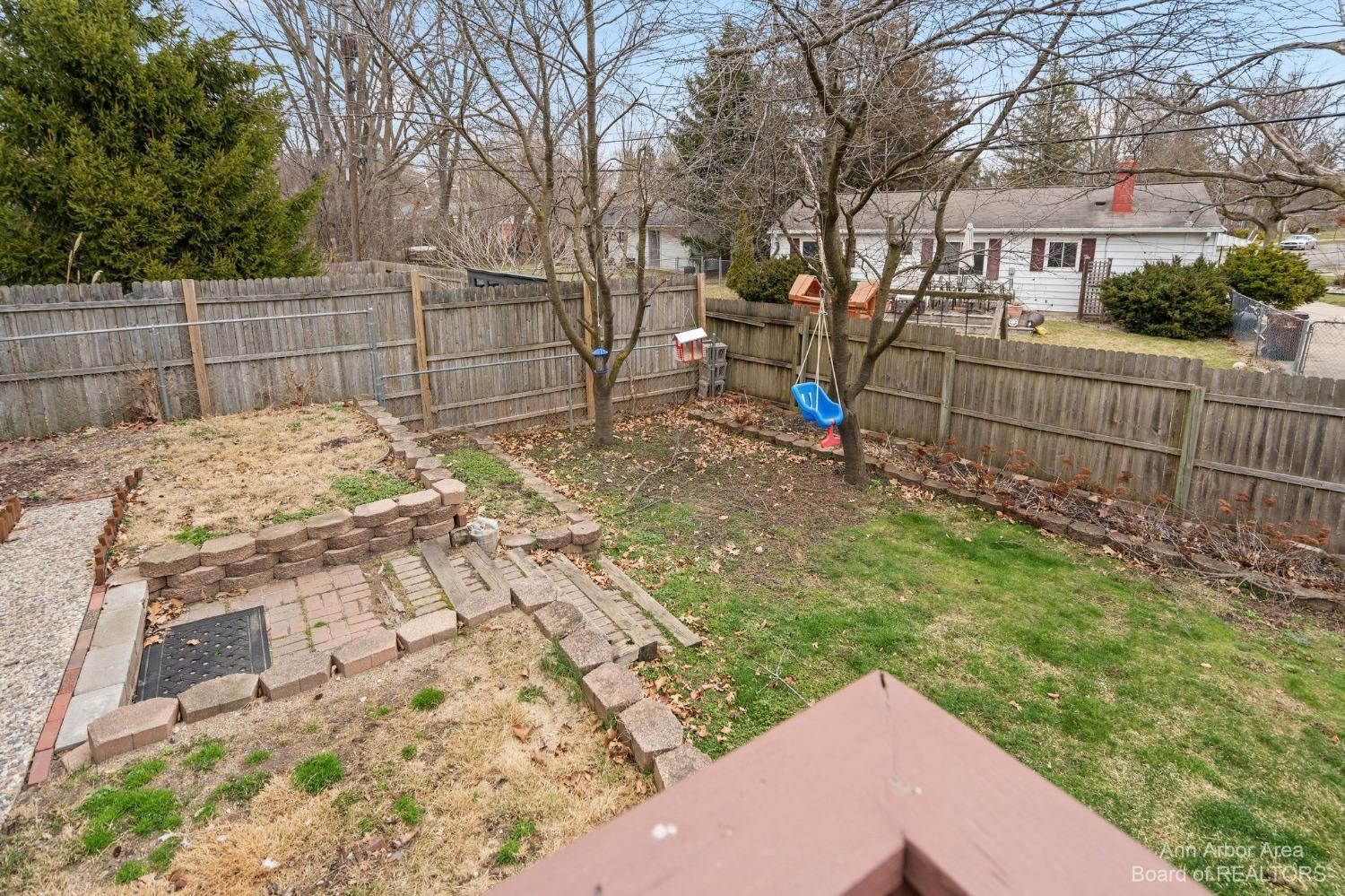 570 North Maple Road Ann Arbor, MI 48103 - Photo 51 of 58 Photo 51