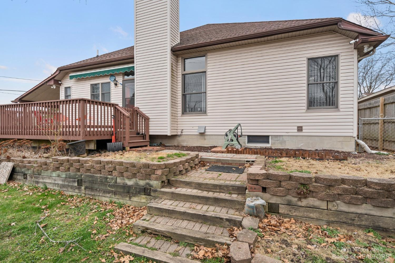 570 North Maple Road Ann Arbor, MI 48103 - Photo 52 of 58 Photo 52